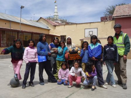 Enfants orphelinat Oruro.JPG